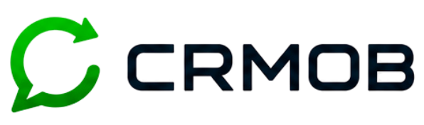 CRMOB